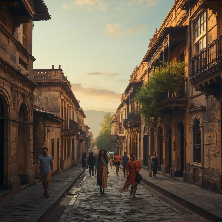 jejak peradaban - damdari