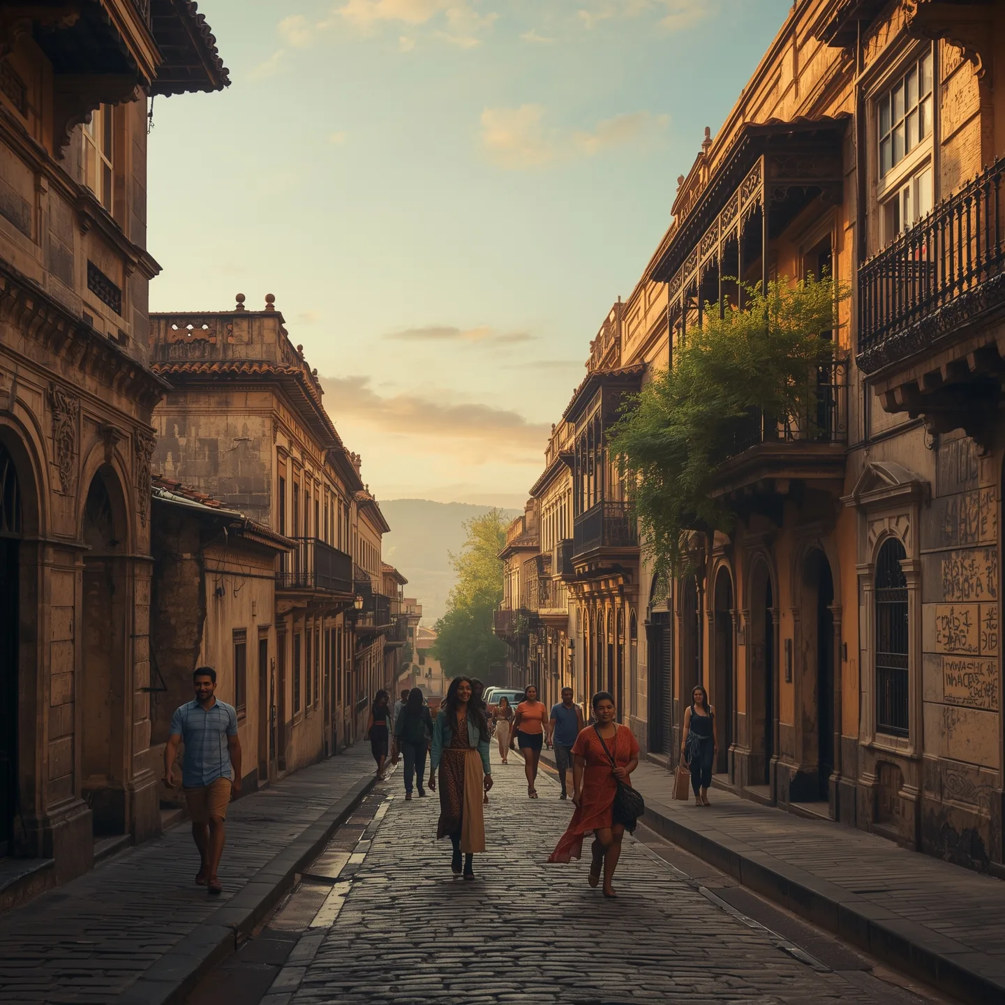 jejak peradaban - damdari