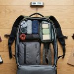 Teknik One Bag Travel: Cara Packing Seminggu Hanya 7 Kg